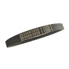Torque Converter Drive Belt to suit BMW 3 Series 2.5L — image 3