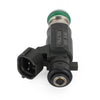 Fuel Injectors 6x to suit Holden Rodeo RA 3.5L V6 — image 5