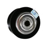Drive Idler Pulley to suit Mitsubishi Lancer — image 3