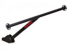 Yakima LongArm Truck Bed Extender