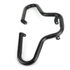 Benelli Imperiale 400 19-2020 Generic ENGINE GUARDS CRASH BARS FRAME PROTECTION Fit