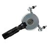Variable Valve Timing Solenoid to suit Ford Acadia 3.5L — image 1