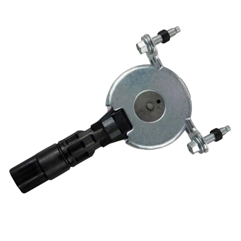 Variable Valve Timing Solenoid to suit Ford Acadia 3.5L — image 1