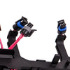 Injector Harness to suit Holden Jackaroo 4JX1 Turbo Diesel 3.0L — image 6