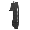 Car Dashboard Cover Dash Mat to suit Toyota Prado J120 — image 3