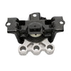 Right Side Engine Mount to suit Holden Barina TM 1.6L F16D4 — image 2