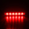 LED Stop Tailgate Brake Light to suit Toyota Hilux 2004-2015 — image 4