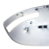 Right Side Mirror Cover Cap to suit Mitsubishi ASX XB XC XD XE — image 6