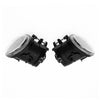 Fog Lights (Pair) to suit BMW 3 Series E46 2001-2006 — image 4