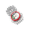 Headlight LED Control Unit Diode Module to suit BMW 328i 2.0L — image 1