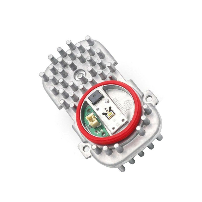 Headlight LED Control Unit Diode Module to suit BMW 328i 2.0L — image 1