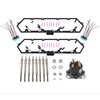 Glow Plug Kit to suit Ford E250 7.3L Diesel — image 1