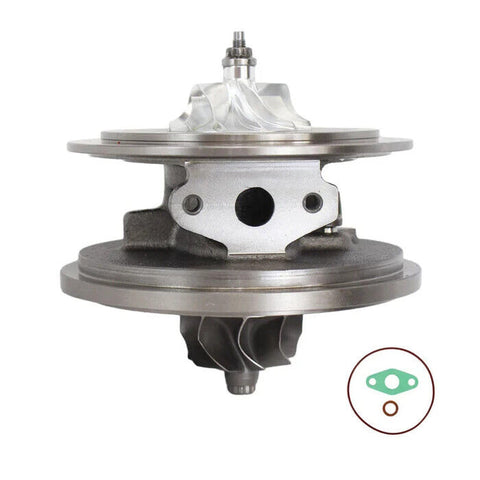 Ford Transit 2.2L RWD Upgrade Billet Turbo Cartridge CHRA Core