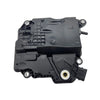 ISM Intelligent Servo Module to suit Mercedes-Benz Sprinter 2.1L — image 1