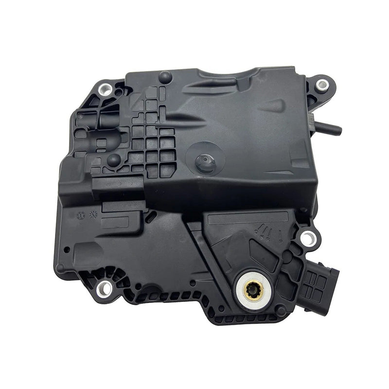 ISM Intelligent Servo Module to suit Mercedes-Benz Sprinter 2.1L — image 1