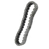 Transfer Case Output Drive Chain to suit Mitsubishi L200 2.8L — image 4