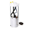Fuel Pump Assembly Module to suit Great Wall V240 2.4L — image 2
