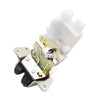 Tailgate Lock Actuator Motor to suit Mitsubishi Outlander 2.4L L4 — image 3