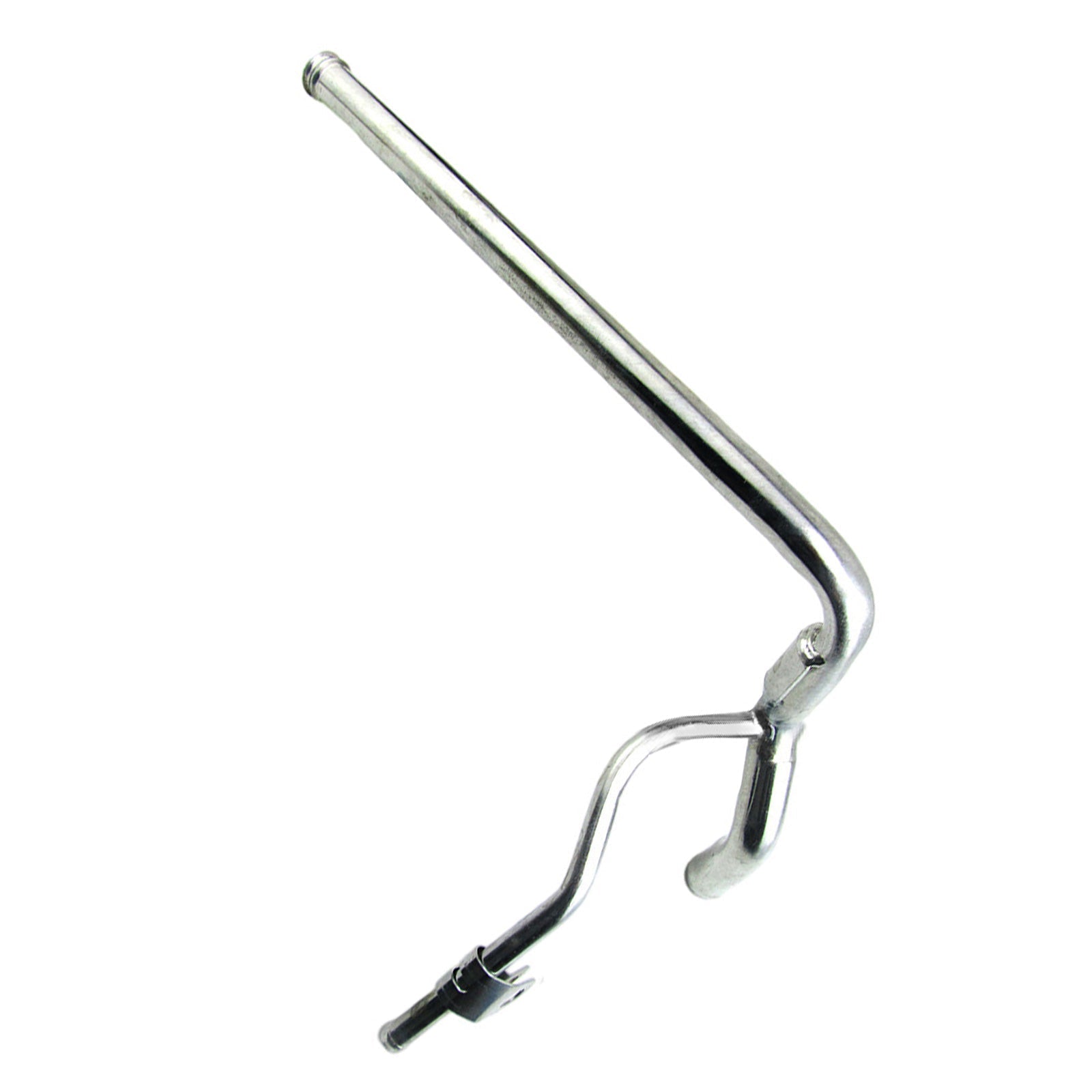 Water Pump Inlet Pipe Suitable For Mitsubishi Challenger / Triton / L200 1996-2006 3.0L