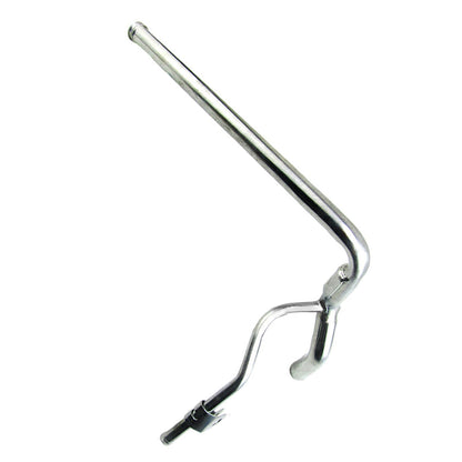 Water Pump Inlet Pipe Suitable For Mitsubishi Challenger / Triton / L200 1996-2006 3.0L