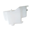 Radiator Coolant Bottle Tank to suit Mitsubishi Triton 2.5L — image 1