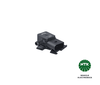 NTK Exhaust Pressure Sensor EPA3-D005