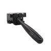 Toyota Corolla ZZE122 2001-2007 Indicator Headlight Combination Switch Suitable