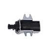 Turbo Boost Control Valve to suit Toyota Land Cruiser 1VD-FTV — image 3
