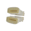 2x Front Side Door Lock Actuator Latch (Pair) to suit Toyota Celica — image 5