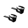 2x Dash Cup Holder (Pair) to suit Holden Trailblazer RG — image 3