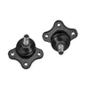 Ball Joint to suit Ford B2000 — image 5