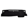Non-Slip Dash Mat to suit Toyota Camry 70 Series XV70 — image 1