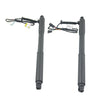 Left & Right Tailgate Boot Gas Strut to suit BMW X5 E70 — image 2
