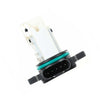 Mass Air Flow Meter Sensor to suit BMW 3 Series E90 325i 2.5L — image 3
