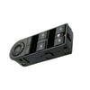 Electric Power Window Switch to suit Holden Astra AH 2004-2010 — image 2