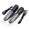 Kawasaki Z125 Z250 Z400 Z650 Z750 Z800 Z900 Turn Signals light