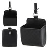 Car Organizer Bag to suit Universal Vehicles Air Outlet Dashboard Hanging L — image 3
