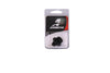 Aeromotive -12 O-Ring To -10 ARO15613