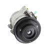 Air Conditioning Compressor to suit Toyota Prado 3.4L — image 6