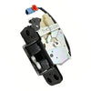 Rear Trunk Lock Actuator Assembly to suit Honda Jazz 2003-2008 — image 2