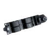 Master Power Window Switch to suit Mazda 3 BL 2.5L Petrol RHD — image 5