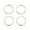 Oil Drain Plug Gasket to suit Toyota Avalon — image 4
