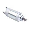 Starter Motor to suit Yamaha WR250F — image 2