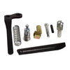 Fast-Tach Lever Kit Right Hand Side to suit Bobcat 630 — image 1