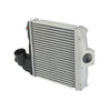 Intercooler to suit Mitsubishi Pajero 2.5L Turbo Diesel — image 3