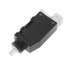 Door Lock Actuator to suit Holden Commodore VT VX VU VY VZ — image 2