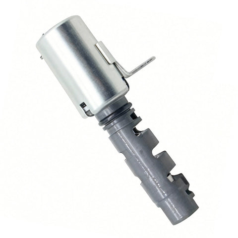 Oil Control Valve to suit Mitsubishi Lancer VIII 1.8 2.0 — image 2