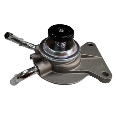 Fuel Filter Body to suit Mitsubishi Galant 2.5L — image 1