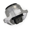 Engine Mount to suit Porsche 971 Panamera 2.9L — image 3