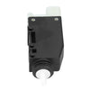 Door Lock Actuator to suit Holden Commodore VT VX VU VY VZ — image 4
